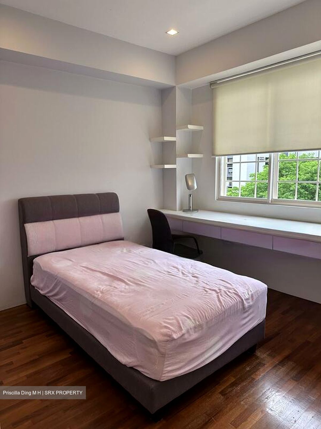 Bassein Court (D11), Apartment #481933251